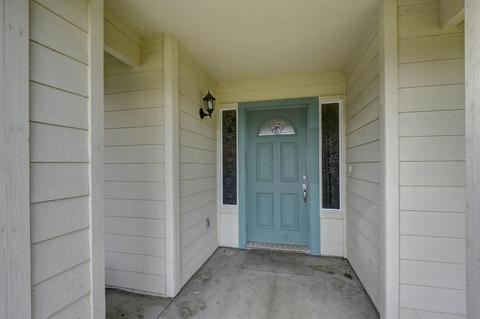 2616 Mulberry St, Sutter, CA 95982 photo 5