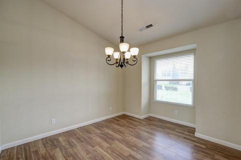 2616 Mulberry St, Sutter, CA 95982 photo 7