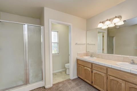 2616 Mulberry St, Sutter, CA 95982 photo 23