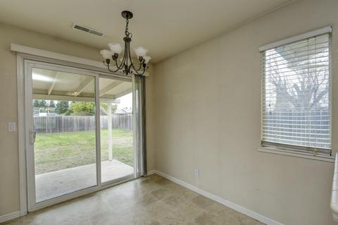 2616 Mulberry St, Sutter, CA 95982 photo 12