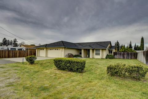2616 Mulberry St, Sutter, CA 95982 photo 3