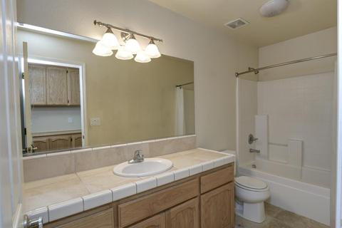 2616 Mulberry St, Sutter, CA 95982 photo 28