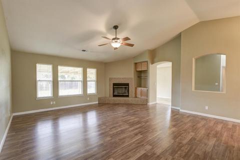 2616 Mulberry St, Sutter, CA 95982 photo 17