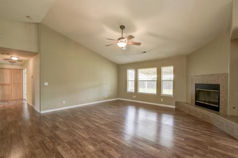 2616 Mulberry St, Sutter, CA 95982 photo 16