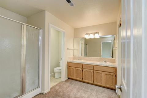 2616 Mulberry St, Sutter, CA 95982 photo 21