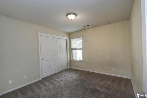 2616 Mulberry St, Sutter, CA 95982 photo 29