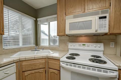 2616 Mulberry St, Sutter, CA 95982 photo 11