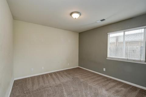 2616 Mulberry St, Sutter, CA 95982 photo 24