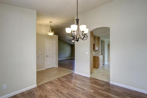 2616 Mulberry St, Sutter, CA 95982 photo 8
