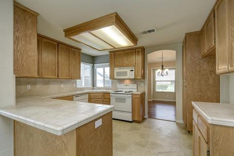2616 Mulberry St, Sutter, CA 95982 photo 14