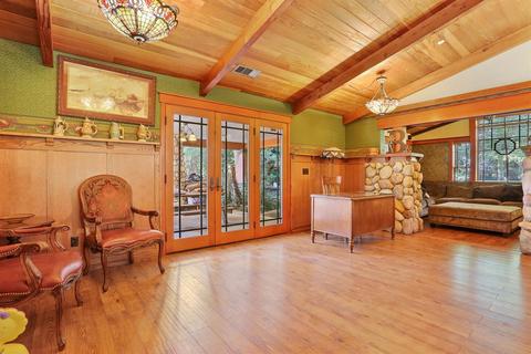 10285 Maggy Rd, Wilton, CA 95693 photo 6