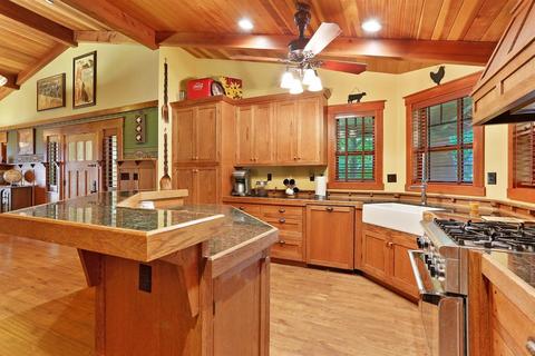 10285 Maggy Rd, Wilton, CA 95693 photo 13