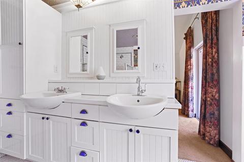 10285 Maggy Rd, Wilton, CA 95693 photo 23
