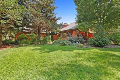 10285 Maggy Rd, Wilton, CA 95693 photo 2