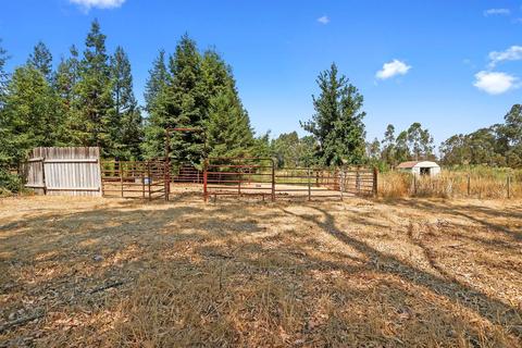 10285 Maggy Rd, Wilton, CA 95693 photo 27