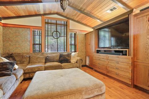 10285 Maggy Rd, Wilton, CA 95693 photo 7