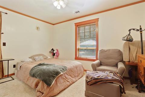 10285 Maggy Rd, Wilton, CA 95693 photo 10