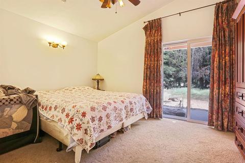 10285 Maggy Rd, Wilton, CA 95693 photo 20