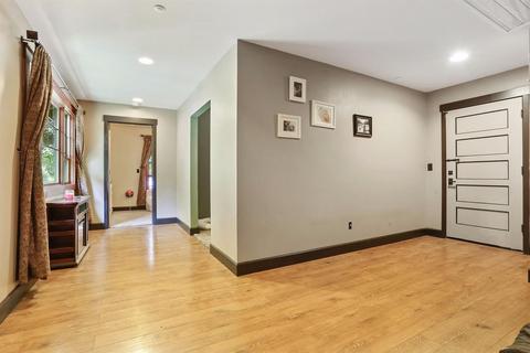10285 Maggy Rd, Wilton, CA 95693 photo 16
