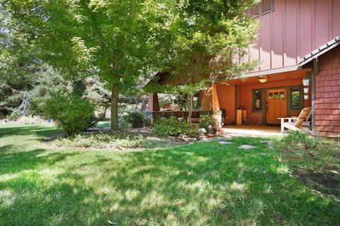 10285 Maggy Rd, Wilton, CA 95693 photo 30