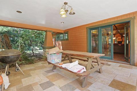 10285 Maggy Rd, Wilton, CA 95693 photo 25