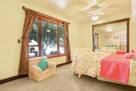 10285 Maggy Rd, Wilton, CA 95693 photo 18