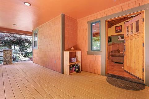 10285 Maggy Rd, Wilton, CA 95693 photo 3