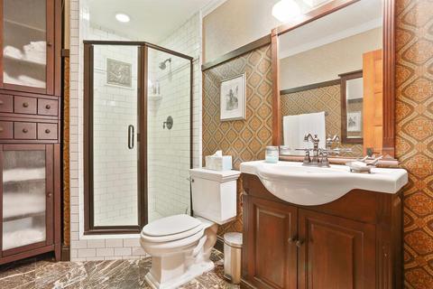 10285 Maggy Rd, Wilton, CA 95693 photo 9