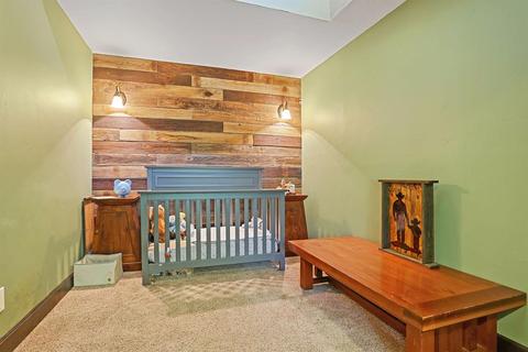 10285 Maggy Rd, Wilton, CA 95693 photo 17