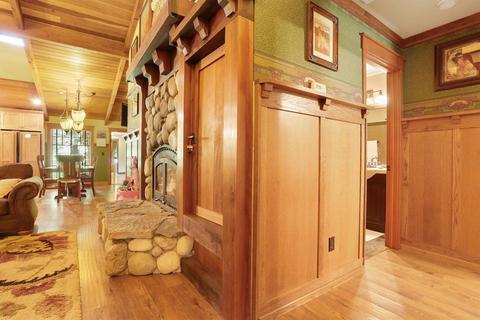 10285 Maggy Rd, Wilton, CA 95693 photo 8