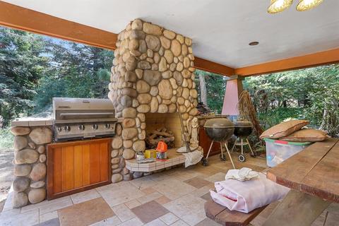 10285 Maggy Rd, Wilton, CA 95693 photo 26