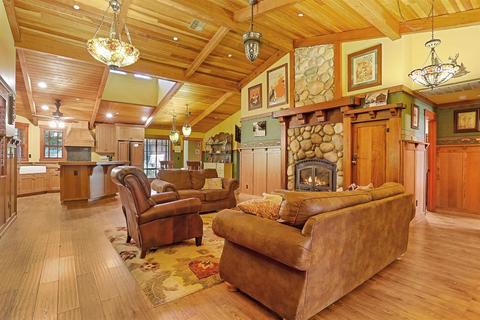 10285 Maggy Rd, Wilton, CA 95693 photo 5