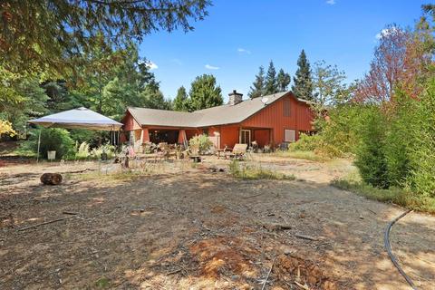 10285 Maggy Rd, Wilton, CA 95693 photo 28