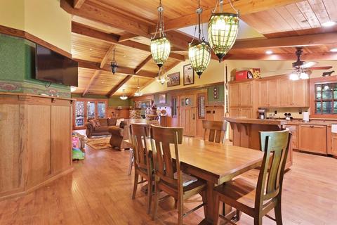 10285 Maggy Rd, Wilton, CA 95693 photo 14