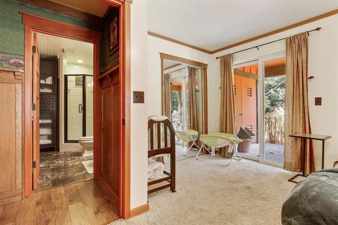 10285 Maggy Rd, Wilton, CA 95693 photo 11
