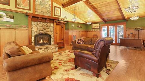 10285 Maggy Rd, Wilton, CA 95693 photo 1