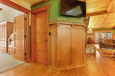 10285 Maggy Rd, Wilton, CA 95693 photo 19