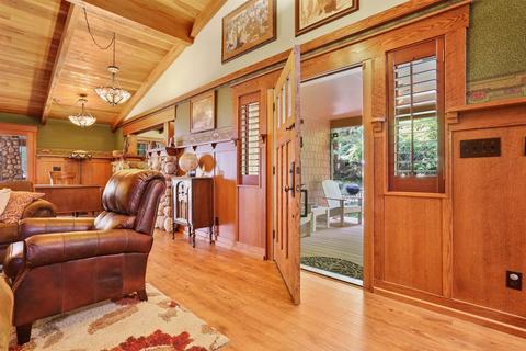 10285 Maggy Rd, Wilton, CA 95693 photo 4