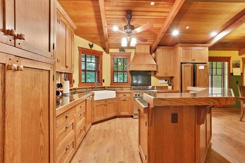 10285 Maggy Rd, Wilton, CA 95693 photo 12