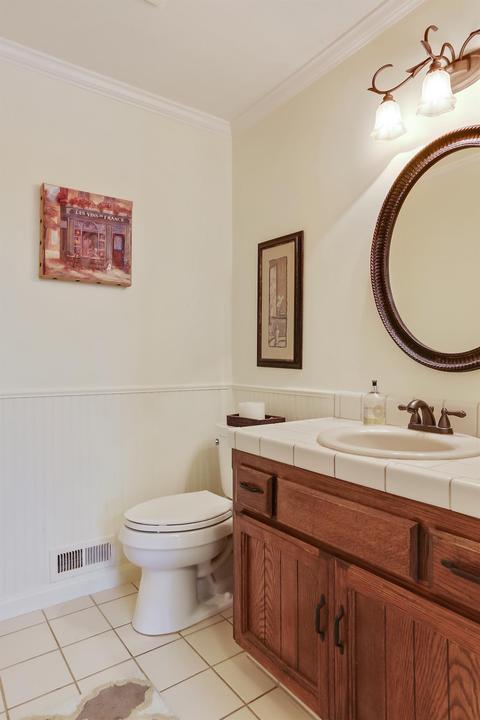836 Cheney Ct, Lodi, CA 95242 photo 28