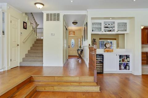 836 Cheney Ct, Lodi, CA 95242 photo 24