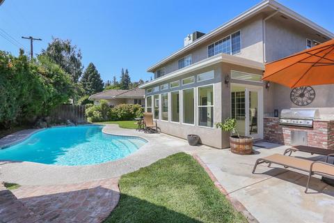 836 Cheney Ct, Lodi, CA 95242 photo 32