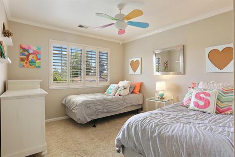 836 Cheney Ct, Lodi, CA 95242 photo 11