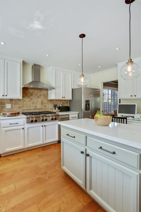 836 Cheney Ct, Lodi, CA 95242 photo 20