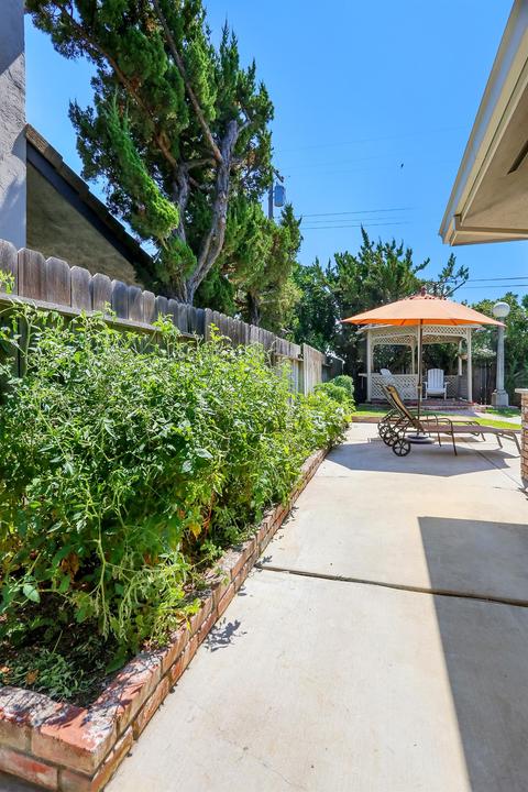 836 Cheney Ct, Lodi, CA 95242 photo 30