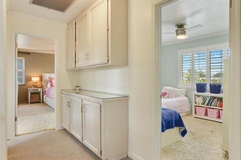 836 Cheney Ct, Lodi, CA 95242 photo 10
