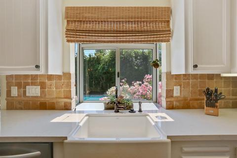 836 Cheney Ct, Lodi, CA 95242 photo 18