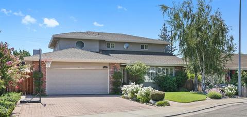 836 Cheney Ct, Lodi, CA 95242 photo 1