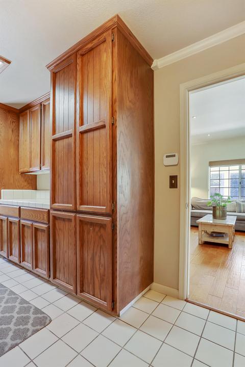 836 Cheney Ct, Lodi, CA 95242 photo 29