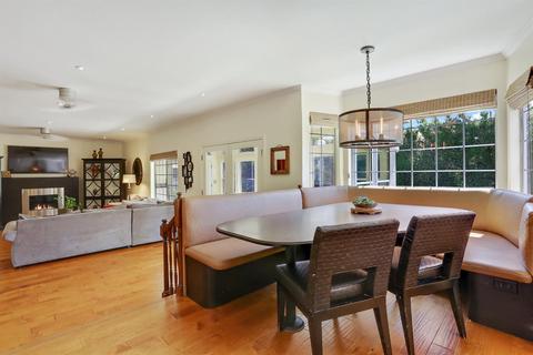 836 Cheney Ct, Lodi, CA 95242 photo 22